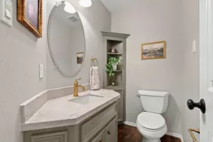 23327 Cannon Creek Trail, Tomball, TX 77377 - Photo 21