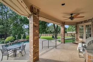 23327 Cannon Creek Trail, Tomball, TX 77377 - Photo 35