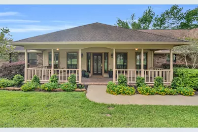 23327 Cannon Creek Trail, Tomball, TX 77377 - Photo 5