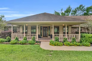 23327 Cannon Creek Trail, Tomball, TX 77377 - Photo 5