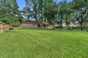 23327 Cannon Creek Trail, Tomball, TX 77377 - Photo 41