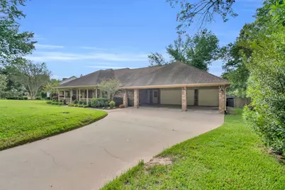 23327 Cannon Creek Trail, Tomball, TX 77377 - Photo 45