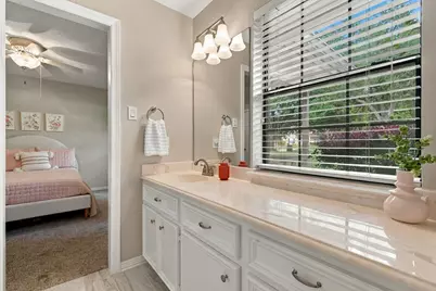 23327 Cannon Creek Trail, Tomball, TX 77377 - Photo 29