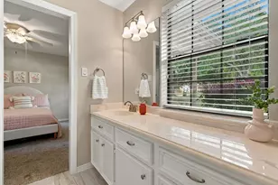 23327 Cannon Creek Trail, Tomball, TX 77377 - Photo 29