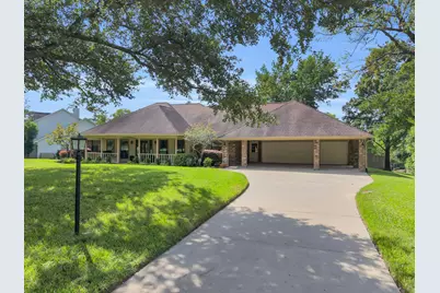 23327 Cannon Creek Trail, Tomball, TX 77377 - Photo 1
