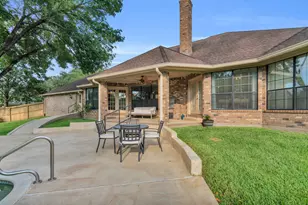23327 Cannon Creek Trail, Tomball, TX 77377 - Photo 39