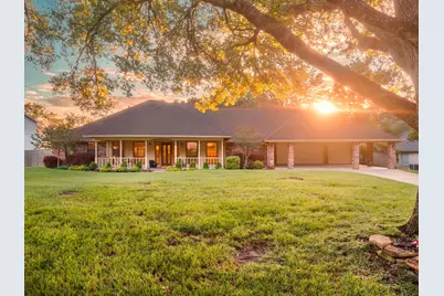 23327 Cannon Creek Trail, Tomball, TX 77377 - Photo 3