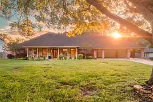 23327 Cannon Creek Trail, Tomball, TX 77377 - Photo 3