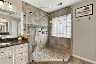 23327 Cannon Creek Trail, Tomball, TX 77377 - Photo 27