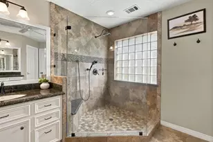 23327 Cannon Creek Trail, Tomball, TX 77377 - Photo 27
