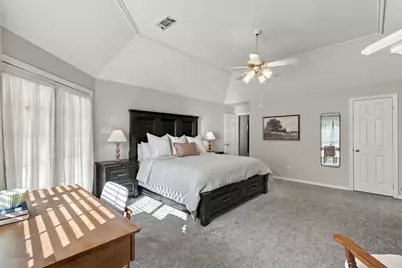 23327 Cannon Creek Trail, Tomball, TX 77377 - Photo 23