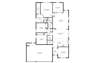 5926 Micah Ln, Rosenberg, TX 77471 - Photo 5