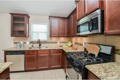 5926 Micah Lane, Rosenberg, TX 77471 - Photo 11