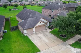 5926 Micah Ln, Rosenberg, TX 77471 - Photo 41