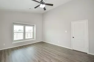 5926 Micah Ln, Rosenberg, TX 77471 - Photo 21