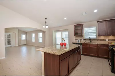 5926 Micah Lane, Rosenberg, TX 77471 - Photo 9