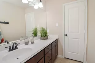 5926 Micah Ln, Rosenberg, TX 77471 - Photo 29