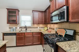 5926 Micah Ln, Rosenberg, TX 77471 - Photo 11