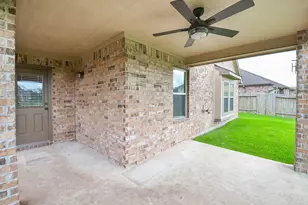 5926 Micah Ln, Rosenberg, TX 77471 - Photo 39