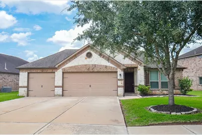 5926 Micah Lane, Rosenberg, TX 77471 - Photo 35