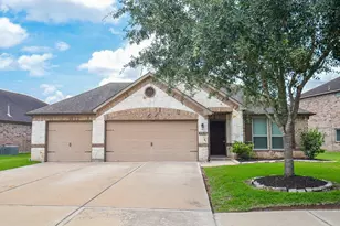 5926 Micah Ln, Rosenberg, TX 77471 - Photo 35