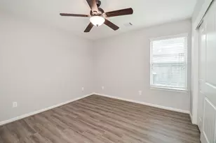 5926 Micah Ln, Rosenberg, TX 77471 - Photo 29