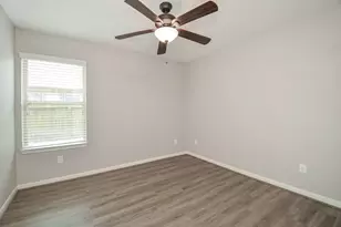 5926 Micah Ln, Rosenberg, TX 77471 - Photo 27
