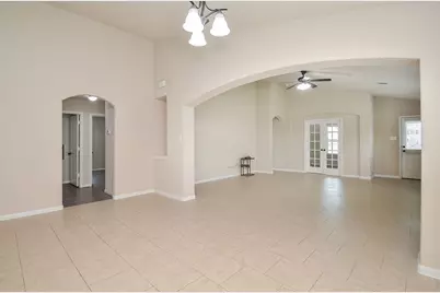 5926 Micah Lane, Rosenberg, TX 77471 - Photo 17