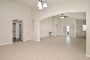 5926 Micah Ln, Rosenberg, TX 77471 - Photo 17