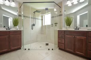 5926 Micah Ln, Rosenberg, TX 77471 - Photo 23