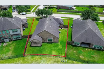 5926 Micah Lane, Rosenberg, TX 77471 - Photo 43
