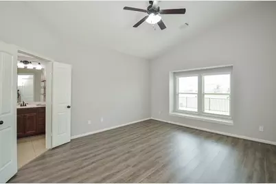 5926 Micah Lane, Rosenberg, TX 77471 - Photo 21