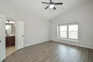 5926 Micah Ln, Rosenberg, TX 77471 - Photo 21