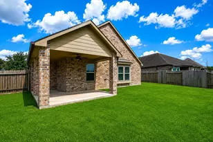 5926 Micah Ln, Rosenberg, TX 77471 - Photo 39