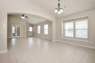 5926 Micah Ln, Rosenberg, TX 77471 - Photo 15