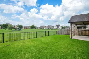 5926 Micah Ln, Rosenberg, TX 77471 - Photo 35