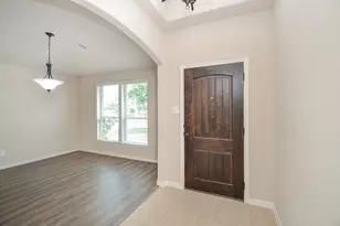 5926 Micah Ln, Rosenberg, TX 77471 - Photo 7