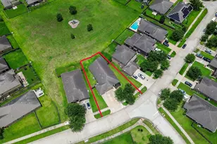 5926 Micah Ln, Rosenberg, TX 77471 - Photo 31