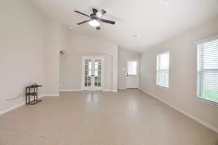 5926 Micah Ln, Rosenberg, TX 77471 - Photo 19