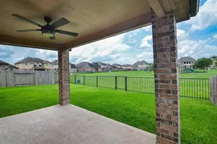 5926 Micah Ln, Rosenberg, TX 77471 - Photo 3