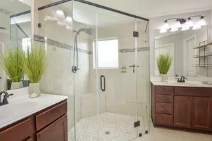 5926 Micah Ln, Rosenberg, TX 77471 - Photo 23