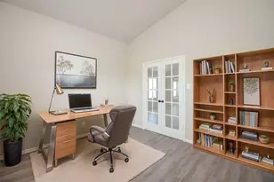 5926 Micah Ln, Rosenberg, TX 77471 - Photo 25