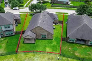 5926 Micah Ln, Rosenberg, TX 77471 - Photo 37