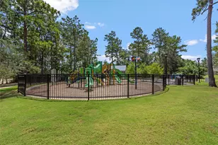 720 Autumn Lake Ln, Magnolia, TX 77354 - Photo 37