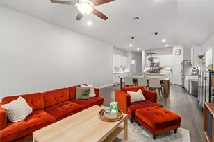 720 Autumn Lake Ln, Magnolia, TX 77354 - Photo 23