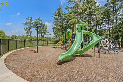 720 Autumn Lake Lane, Magnolia, TX 77354 - Photo 35