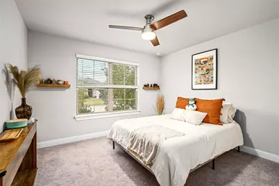 720 Autumn Lake Lane, Magnolia, TX 77354 - Photo 9