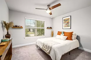 720 Autumn Lake Ln, Magnolia, TX 77354 - Photo 9