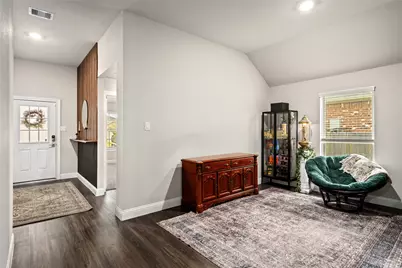 720 Autumn Lake Lane, Magnolia, TX 77354 - Photo 11