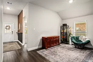 720 Autumn Lake Ln, Magnolia, TX 77354 - Photo 11